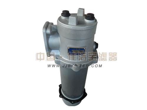 RFB-250过滤器