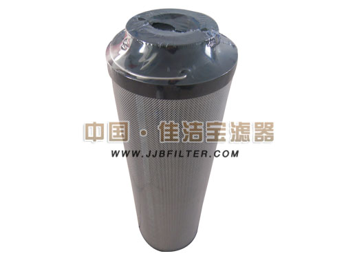0110R010BN3HC贺德克滤芯