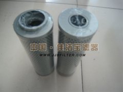 FAX-400x40液压站精细滤芯