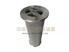 LY15/25三并联滤芯-新乡佳洁宝滤器