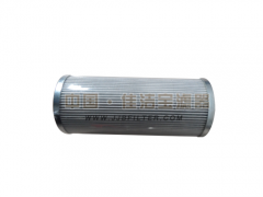 FC1260.Q010.XSLP液压油滤芯