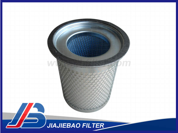 DB2186富达油气分离器
