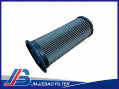 88298003-408寿力机油滤清器