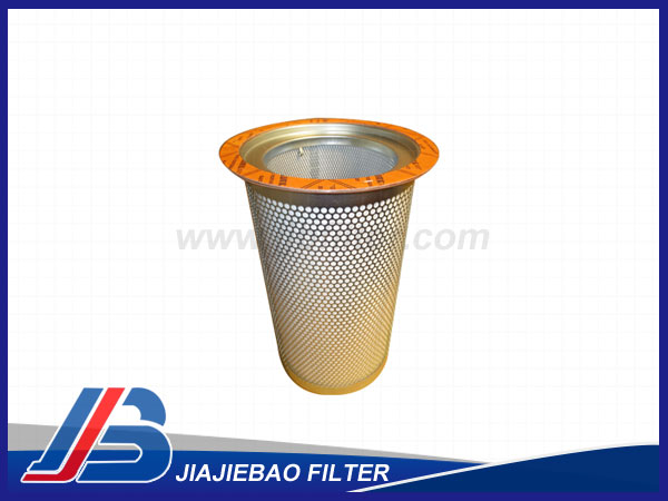JCQ71EJC001油细分离滤芯