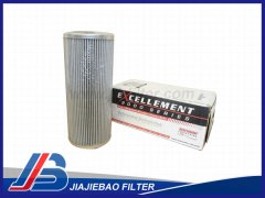 高精油滤芯61163139V佳洁宝信赖产品