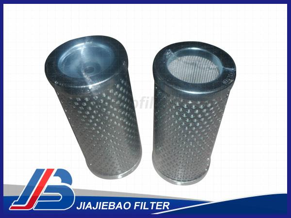07fm164ca20dn50h.1.5F高品质液压油滤芯