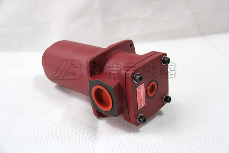 RFBN/HC2400DE10D1液压油过滤器